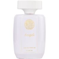 Apa de Parfum Wadi al Khaleej, Angel, Unisex, 100 ml