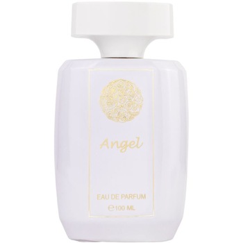 Apa de Parfum Wadi al Khaleej, Angel, Unisex, 100 ml