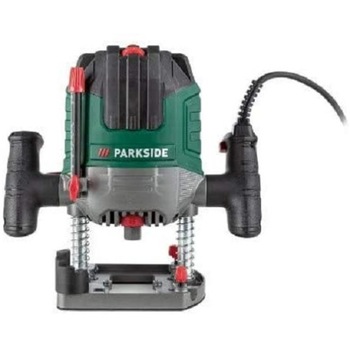 Freza superioara POF 1200 Freza superioara POF 1200