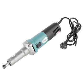 Polizor drept , 1500w, ECDG001 Polizor drept , 1500w, ECDG001