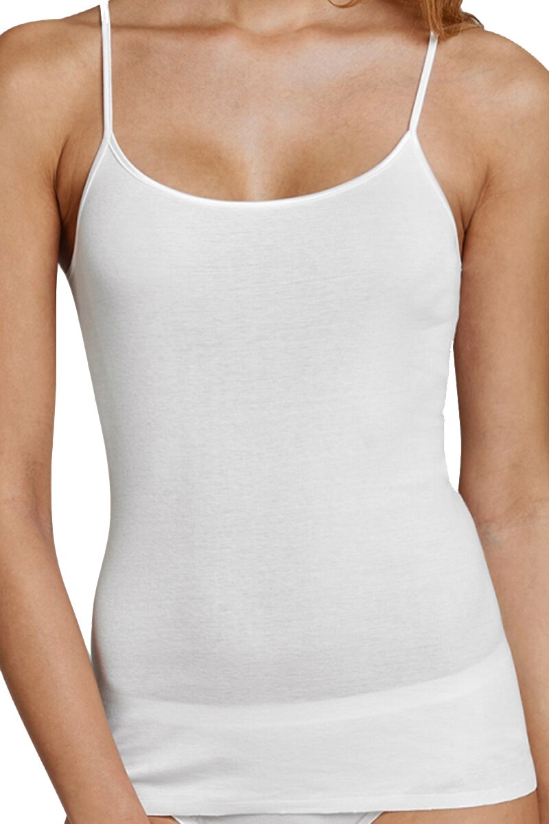 Maiou basic NBB, Alb, S