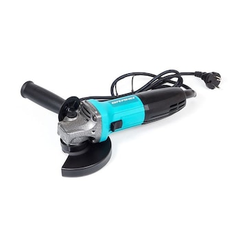 Polizor unghiular 125 mm, 1.25 kW, Grand MSU 125-1250 Polizor unghiular 125 mm, 1.25 kW, Grand MSU 125-1250