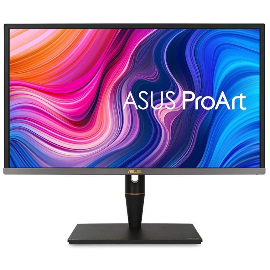 Monitor IPS LED ASUS ProArt 27