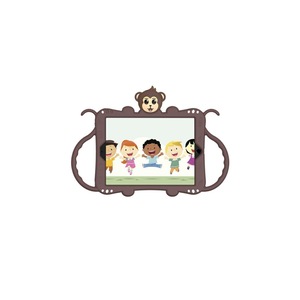 Калъфи за таблети