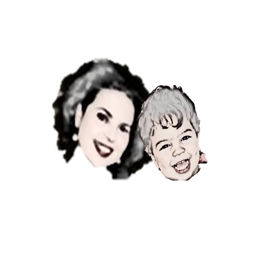 Scena craciun 12x15x17