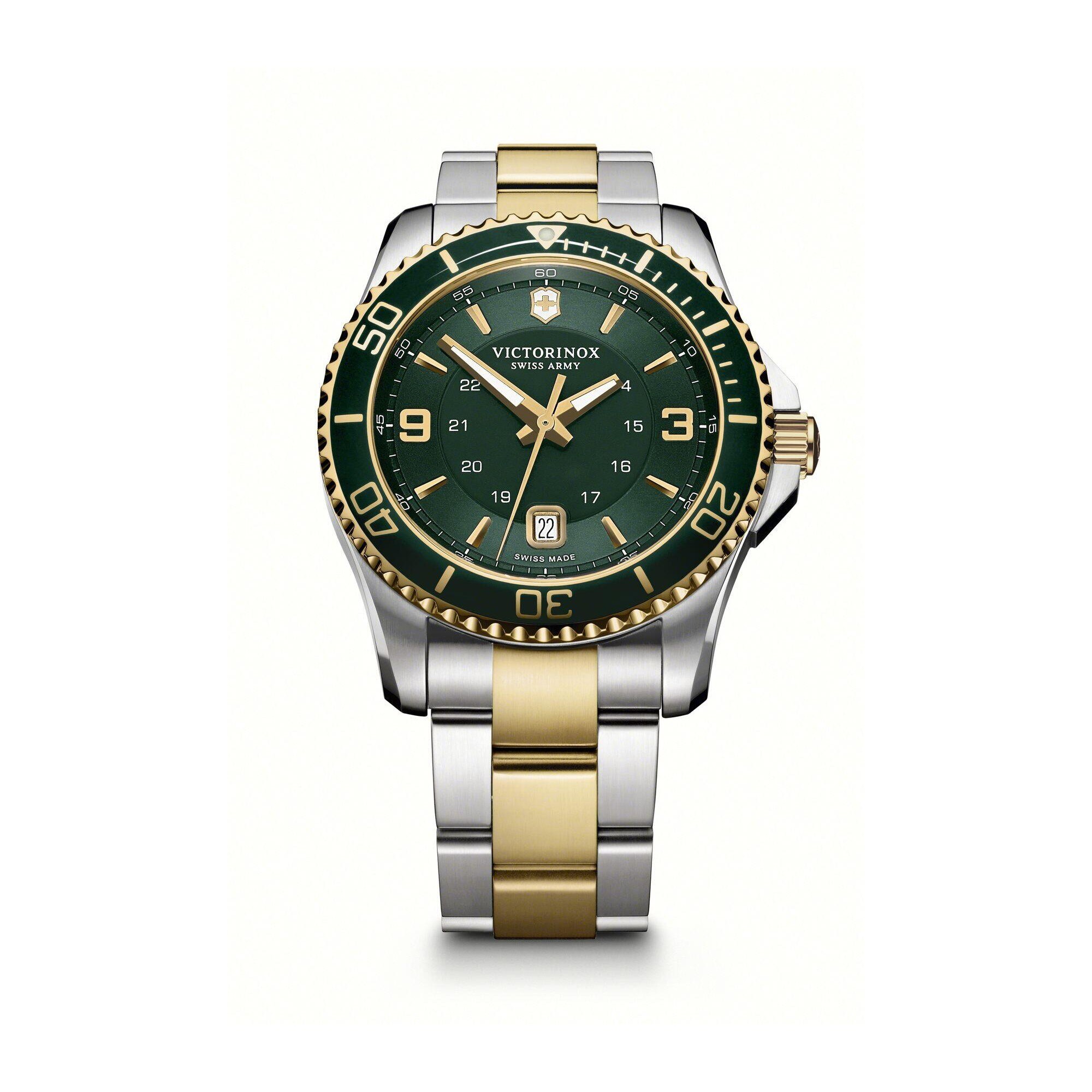 Ceas Barbati, VICTORINOX, 241605