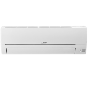 Aer conditionat Mitsubishi Electric MSZ-HR35VF / MUZ-HR35VF R32, Wi-Fi inclus, Kit de instalare inclus, Inverter, 12000 BTU/h, Clasa A++, Filtru anti-praf, Functie Econo Cool, Timer Saptamanal, Auto-restart Aer conditionat Mitsubishi Electric MSZ-HR35VF / MUZ-HR35VF R32, Wi-Fi inclus, Kit de instalare inclus, Inverter, 12000 BTU/h, Clasa A++, Filtru anti-praf, Functie Econo Cool, Timer Saptamanal, Auto-restart