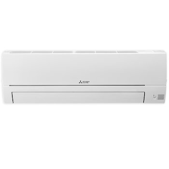 Aer conditionat Mitsubishi Electric MSZ-HR35VF / MUZ-HR35VF R32, Wi-Fi inclus, Inverter, 12000 BTU/h, Clasa A++, Filtru anti-praf, Functie Econo Cool, Timer Saptamanal, Auto-restart Aer conditionat Mitsubishi Electric MSZ-HR35VF / MUZ-HR35VF R32, Wi-Fi inclus, Inverter, 12000 BTU/h, Clasa A++, Filtru anti-praf, Functie Econo Cool, Timer Saptamanal, Auto-restart