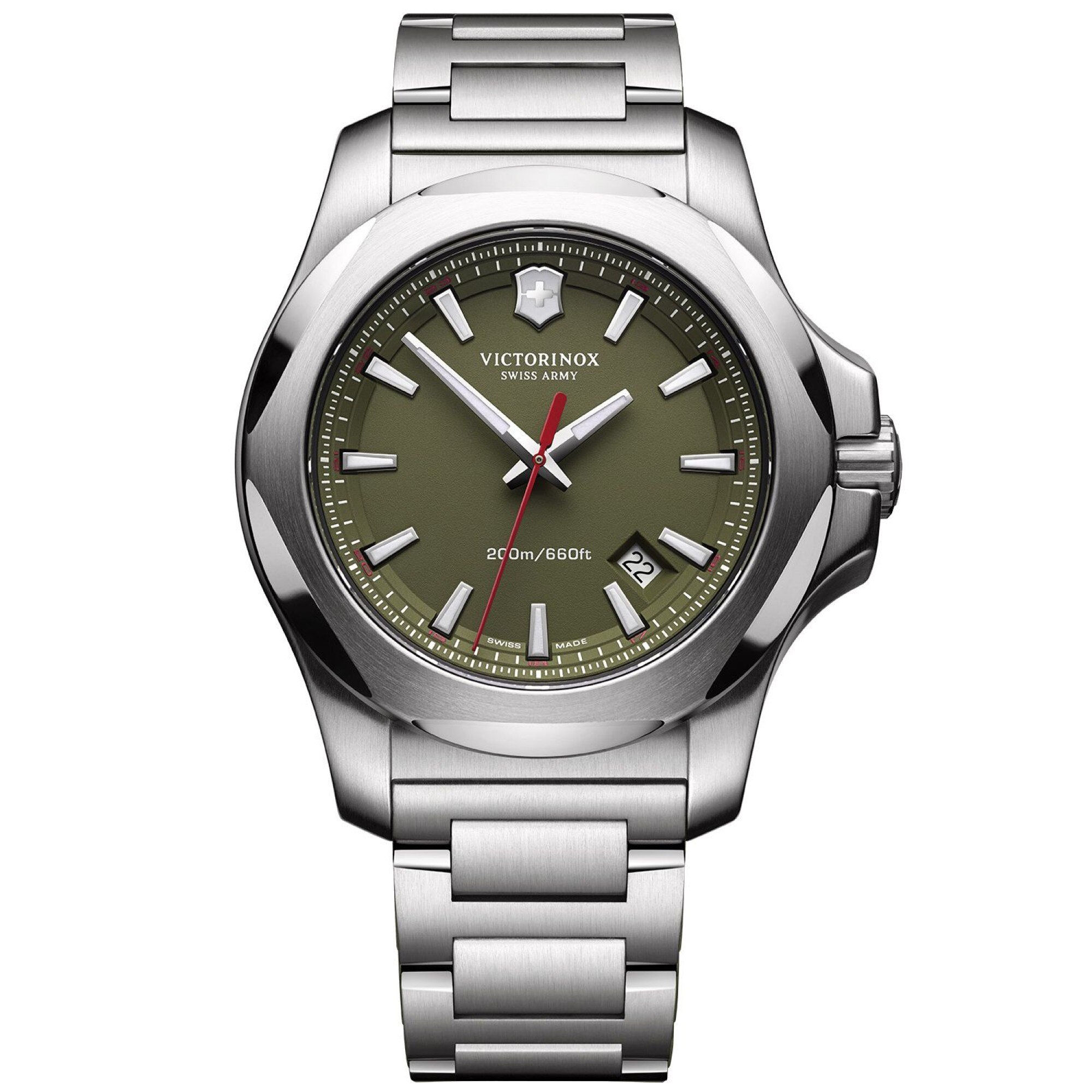 Ceas Barbati, Victorinox, 241725.1