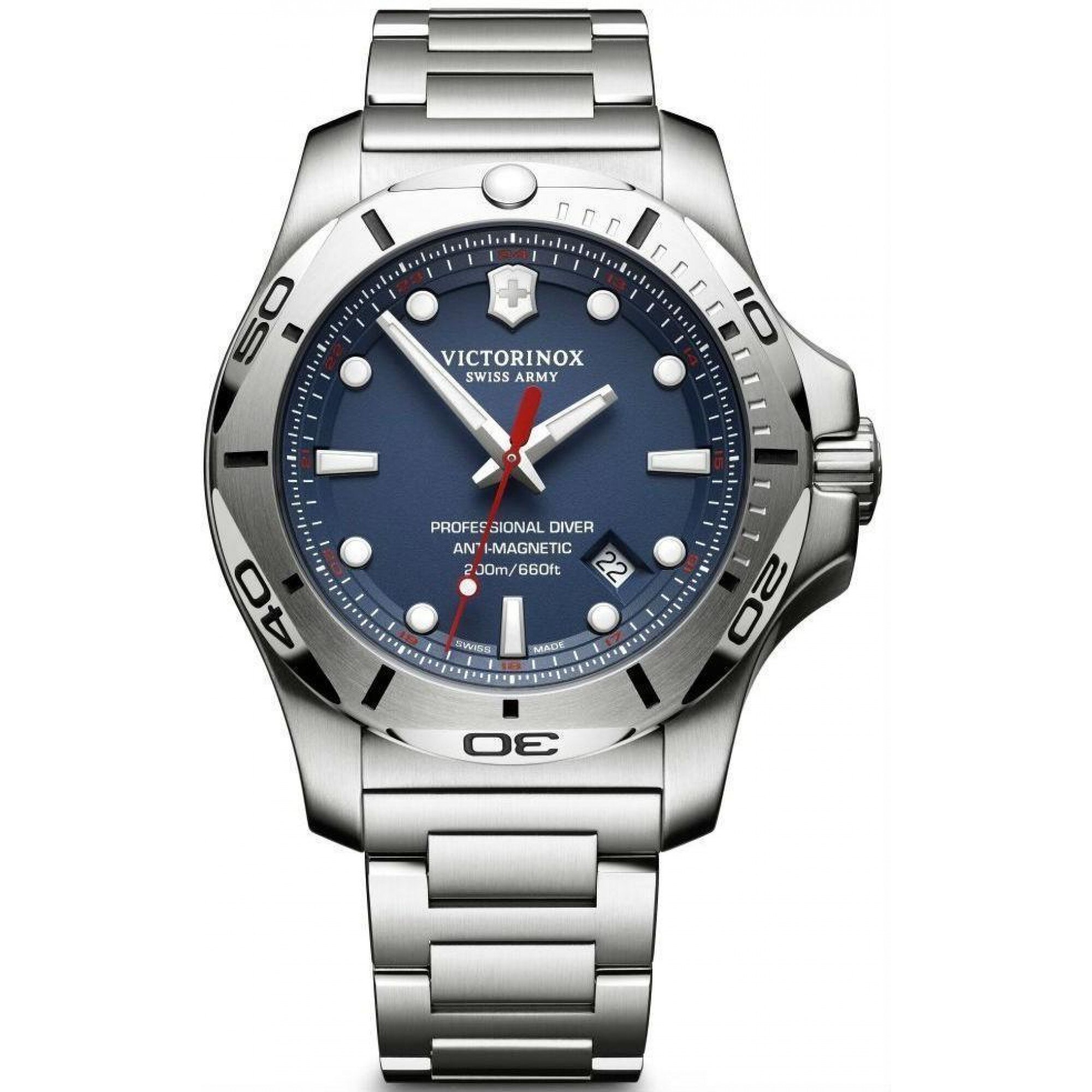 Ceas Barbati, VICTORINOX, V241782