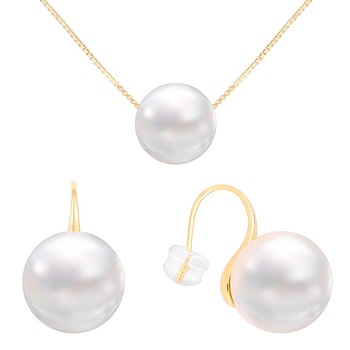 Set argint 925 Noble Set argint 925 Noble