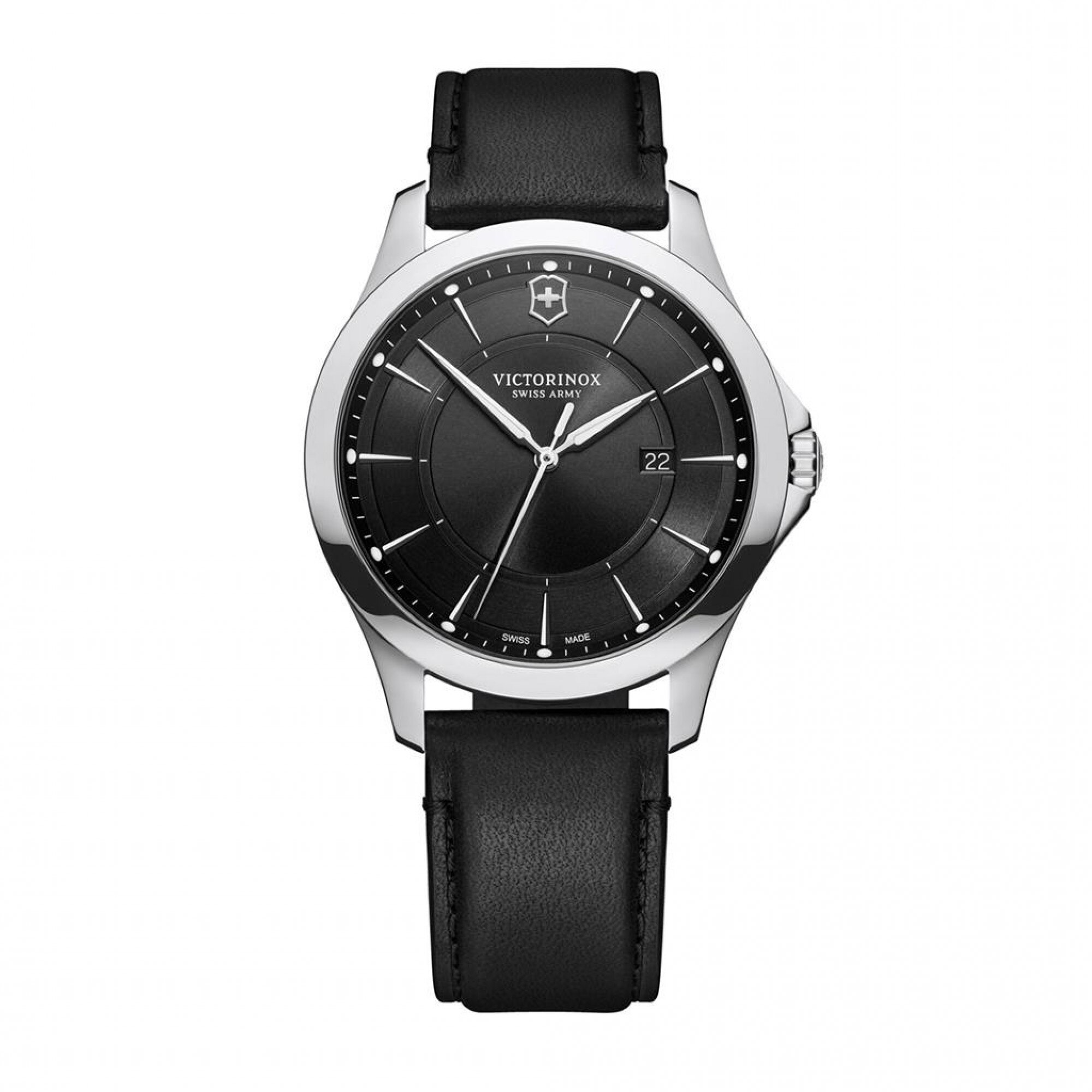 Ceas Barbati, VICTORINOX Pack, 241904.1