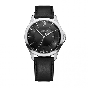 Ceas Barbati, VICTORINOX Pack, 241904.1 Ceas Barbati, VICTORINOX Pack, 241904.1