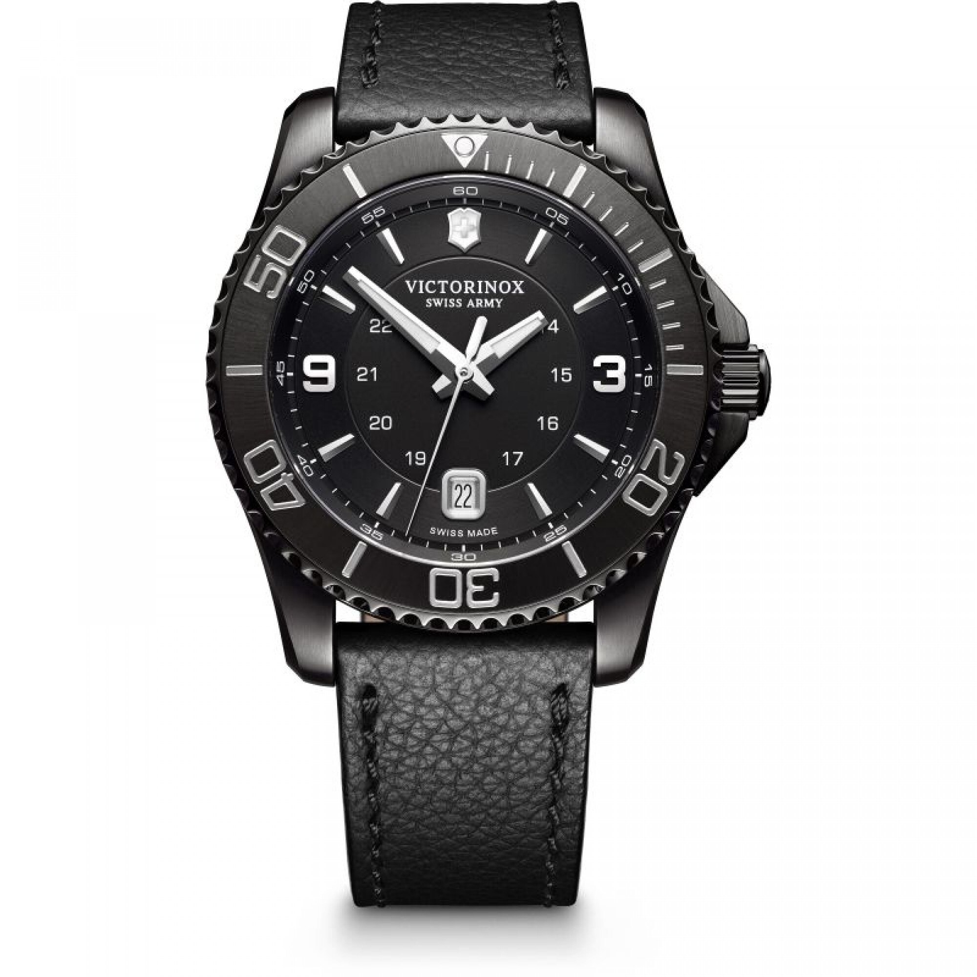 Ceas Barbati, VICTORINOX, V241787