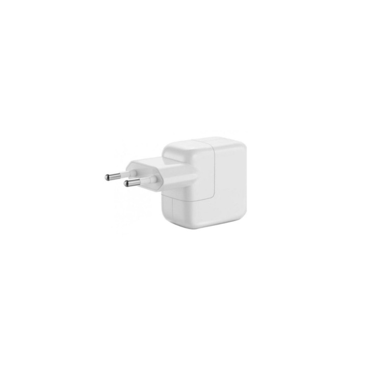 Soho iPad / iPhone hálózati töltő, egyedi csomagolás