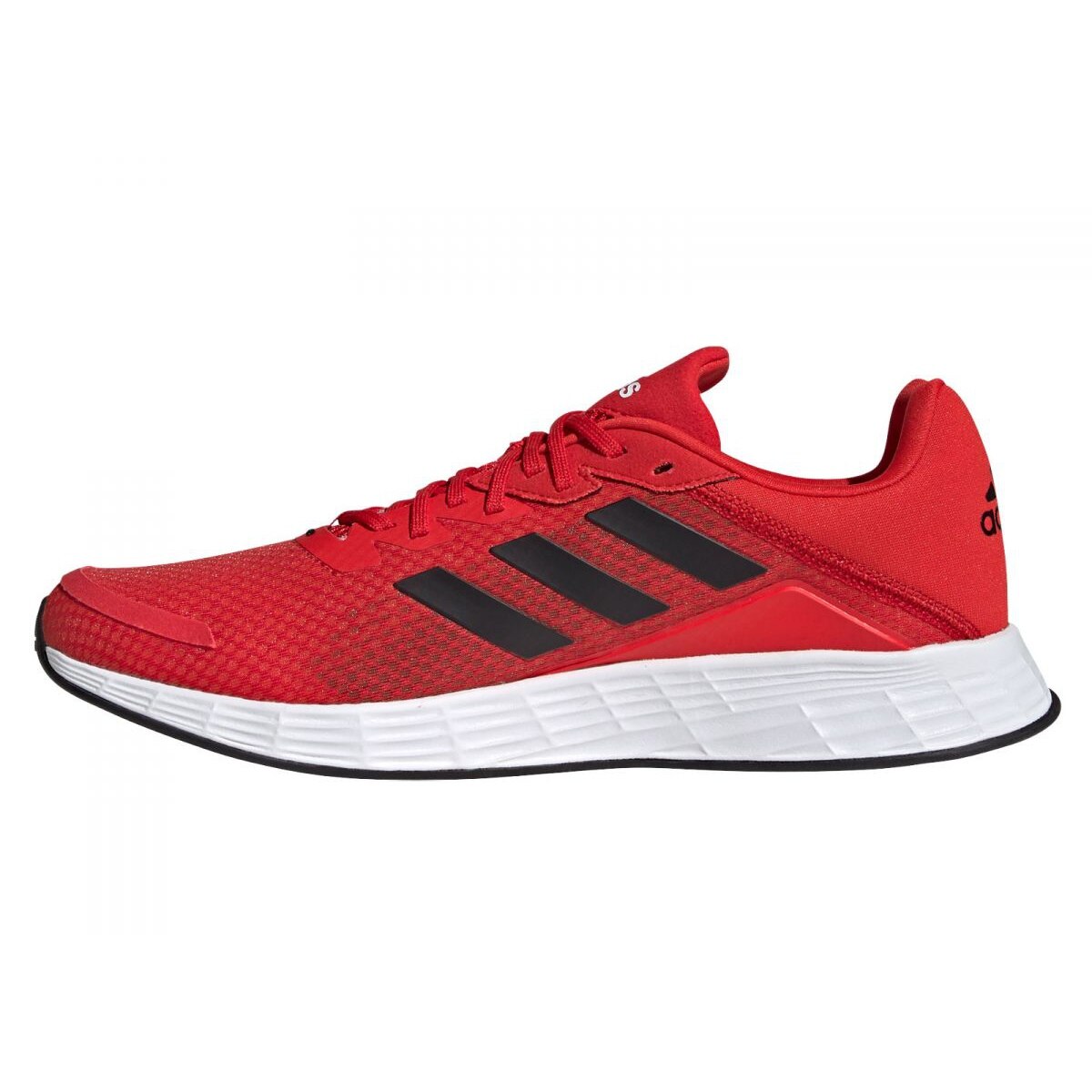 Pantofi de alergat, Adidas, BM113706, Multicolor