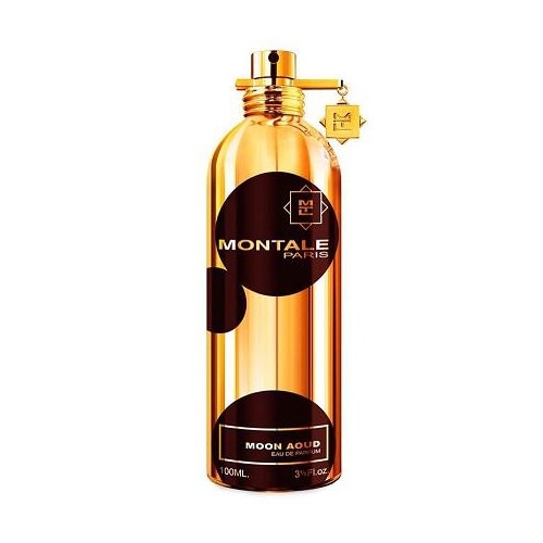 Parfum Montale Moon Aoud Apa De Parfum 100 ml, Femei | Barbati