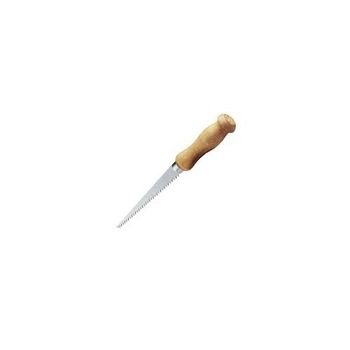 Ferastrau, Stanley, 0-15-206, pentru gips-carton 150mm Ferastrau, Stanley, 0-15-206, pentru gips-carton 150mm