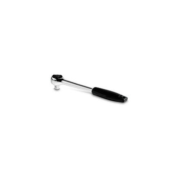 Cheie clichet, Stanley, 4-86-397, pentru tubulare 1/2 Cheie clichet, Stanley, 4-86-397, pentru tubulare 1/2