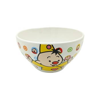 Bol ceramica copii Bumba 400 ml Studio 100 Bol ceramica copii Bumba 400 ml Studio 100