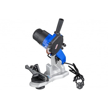 Masina de ascutit lant motofierastrau ,650W , ALCG01 Masina de ascutit lant motofierastrau ,650W , ALCG01