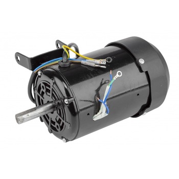 Motor pentru bormasina banc, 1600W, MXDP16-1 Motor pentru bormasina banc, 1600W, MXDP16-1
