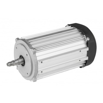 Motor pentru masina de taiat gresie, 1500W, ECSM15-1 Motor pentru masina de taiat gresie, 1500W, ECSM15-1