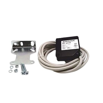 Senzor fotoelectric S6-5-M25 Senzor fotoelectric S6-5-M25