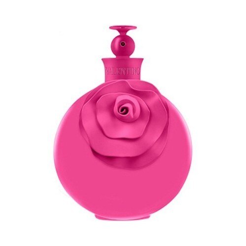 Apa de parfum Valentino Valentina Pink, Femei, 80 ml
