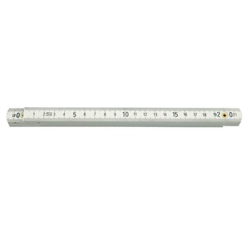 Rigla pentru tamplarie Vorel 15050, lungime 1 m, plastic Rigla pentru tamplarie Vorel 15050, lungime 1 m, plastic