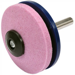 Accesorii polizare si slefuire