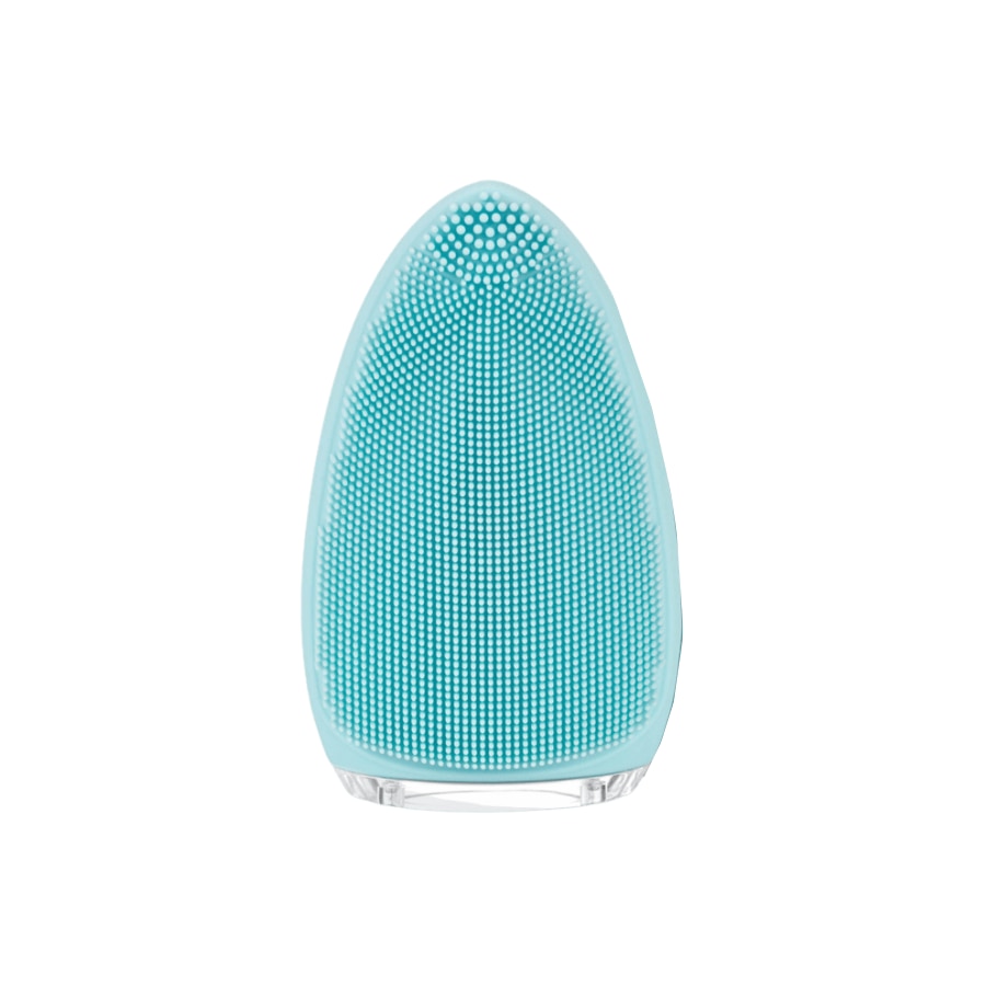 Dispozitiv de curatare faciala Silk’n Bright Blue