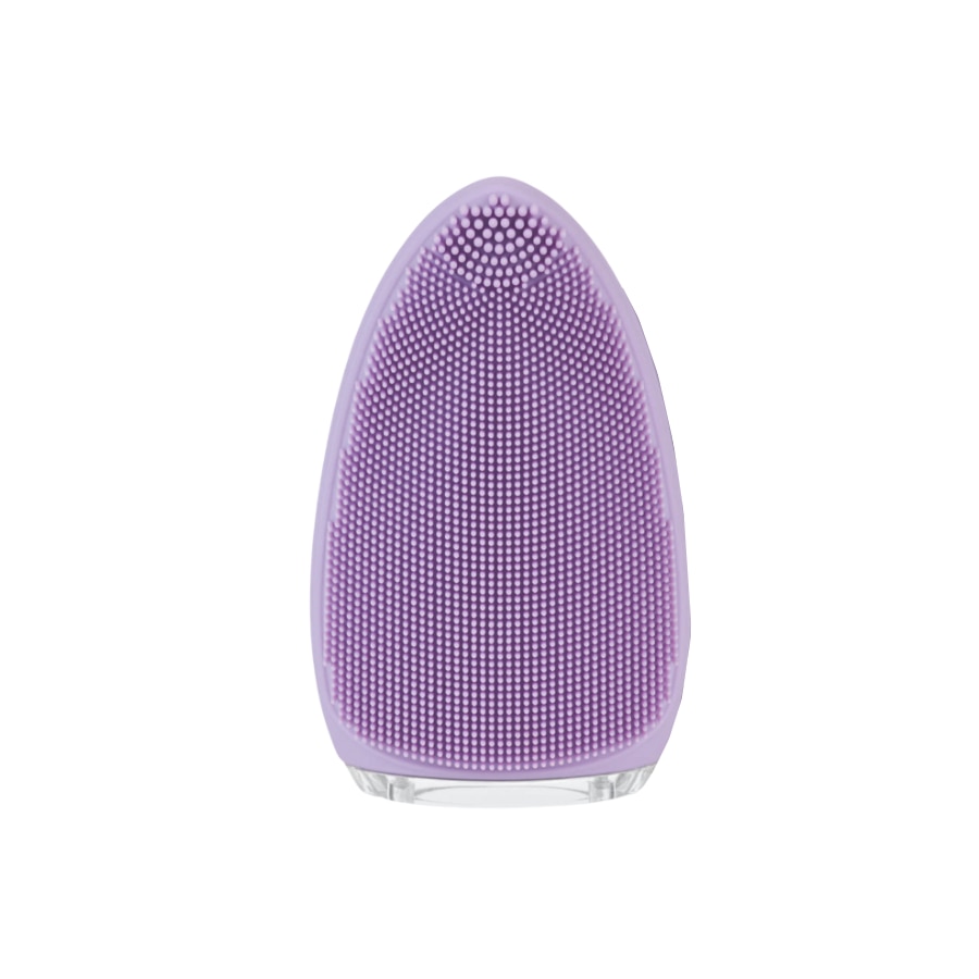 Dispozitiv de curatare faciala Silk’n Bright Purple