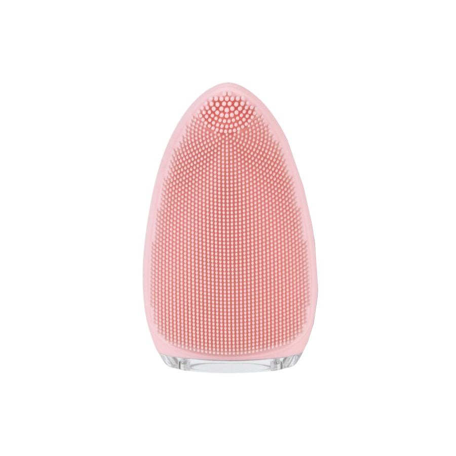 Dispozitiv de curatare faciala Silk’n Bright Pink