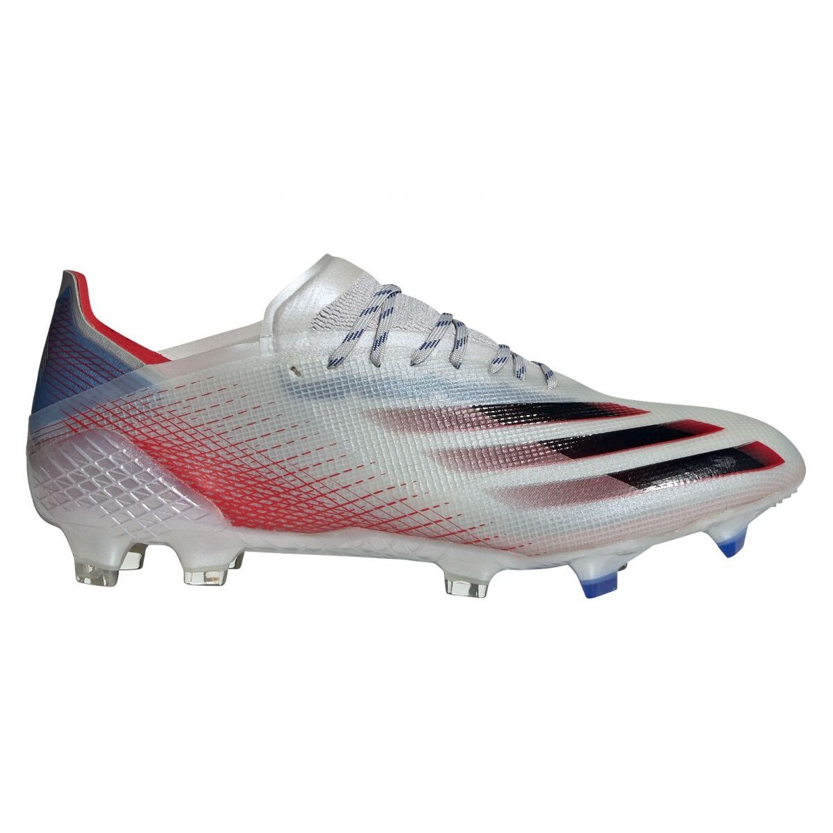 Pantofi de fotbal, Adidas, BM122196, Multicolor
