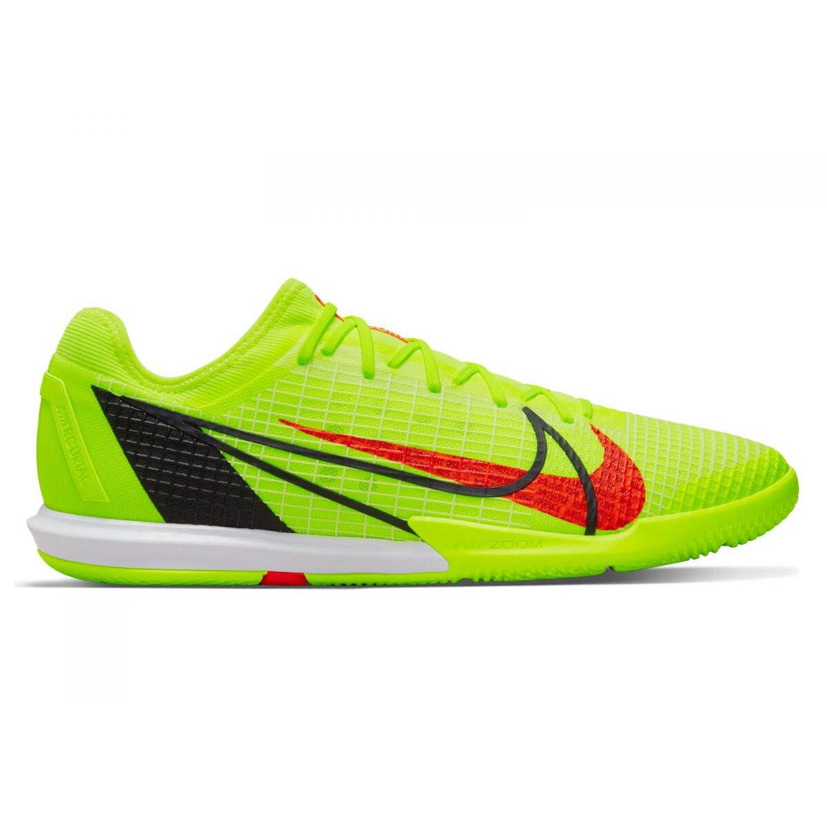 Pantofi de fotbal, Nike, BM122739, Multicolor