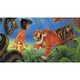 Игра Disney Classic Games Collection The Jungle Book, Aladdin &the Lion King за PlayStation 4