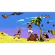 Игра Disney Classic Games Collection The Jungle Book, Aladdin &the Lion King за PlayStation 4