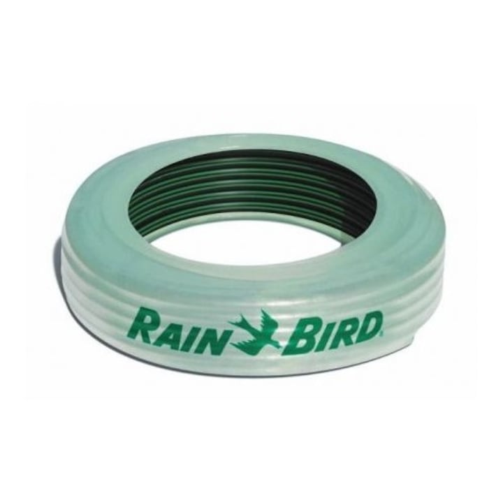 Furtun flexibil RAIN BIRD SPX-FLEX pentru aspersoare 5,5 bar 30m