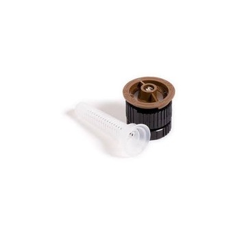Duza 12Van pentru aspersor irigatii tip spray unghi 0-360 raza 3,7m Duza 12Van pentru aspersor irigatii tip spray unghi 0-360 raza 3,7m