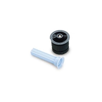 Duza 15Van pentru aspersor irigatii tip spray unghi 0-360 raza 4,6m Duza 15Van pentru aspersor irigatii tip spray unghi 0-360 raza 4,6m
