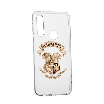 Husa Silicon Compatibila Cu Motorola Moto G Pro , Hogwarts Harry Potter, rezistenta la uzura, anti-alunecare, 852 Husa Silicon Compatibila Cu Motorola Moto G Pro , Hogwarts Harry Potter, rezistenta la uzura, anti-alunecare, 852