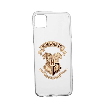 Husa Silicon Compatibila Cu Oppo A73 4G, Hogwarts Harry Potter, rezistenta la uzura, anti-alunecare, 852 Husa Silicon Compatibila Cu Oppo A73 4G, Hogwarts Harry Potter, rezistenta la uzura, anti-alunecare, 852