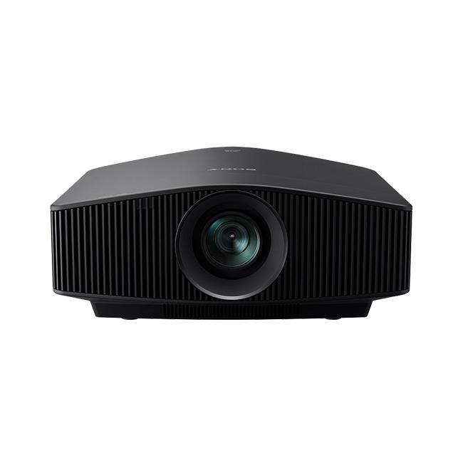 Videoproiector 4K Sony VPL-VW790ES, 2000 lumeni