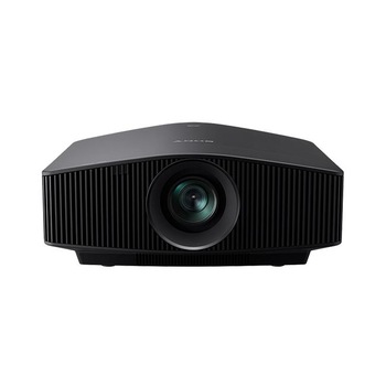 Videoproiector 4K Sony VPL-VW790ES, 2000 lumeni Videoproiector 4K Sony VPL-VW790ES, 2000 lumeni