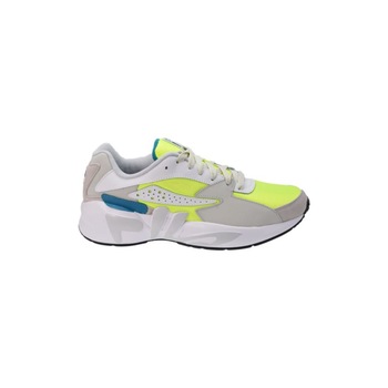 Pantofi sport, Fila Mindblower, Gri, 45EU Pantofi sport, Fila Mindblower, Gri, 45EU