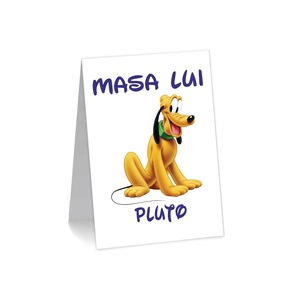 Trusouri si accesorii Botez