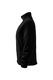 Jacheta fleece pentru dama - 504, 2XL, negru