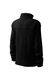 Jacheta fleece pentru dama - 504, 2XL, negru