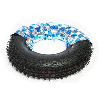 Cauciuc roaba Premium cu Camera, Dimensiune 4.00-8, 8PR, Miromoto Cauciuc roaba Premium cu Camera, Dimensiune 4.00-8, 8PR, Miromoto